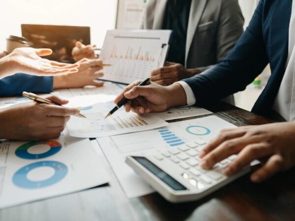 Welcome to Henderson's of Stirling Business Directory