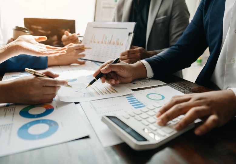 Welcome to Henderson's of Stirling Business Directory