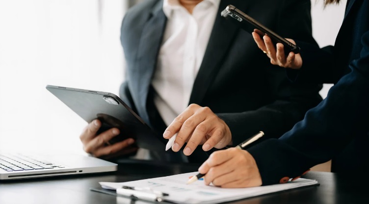 Henderson's of Stirling Business Dirctory