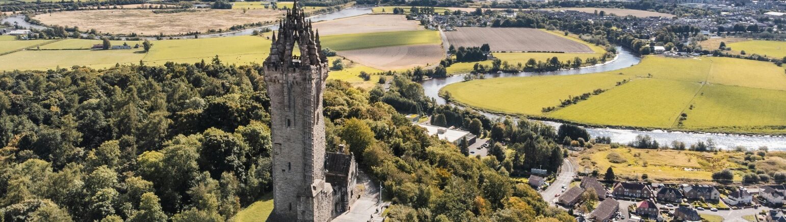 Henderson's of Stirling Business Directory